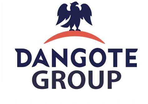 What is the Dangote Group? Subdivisions and Structure